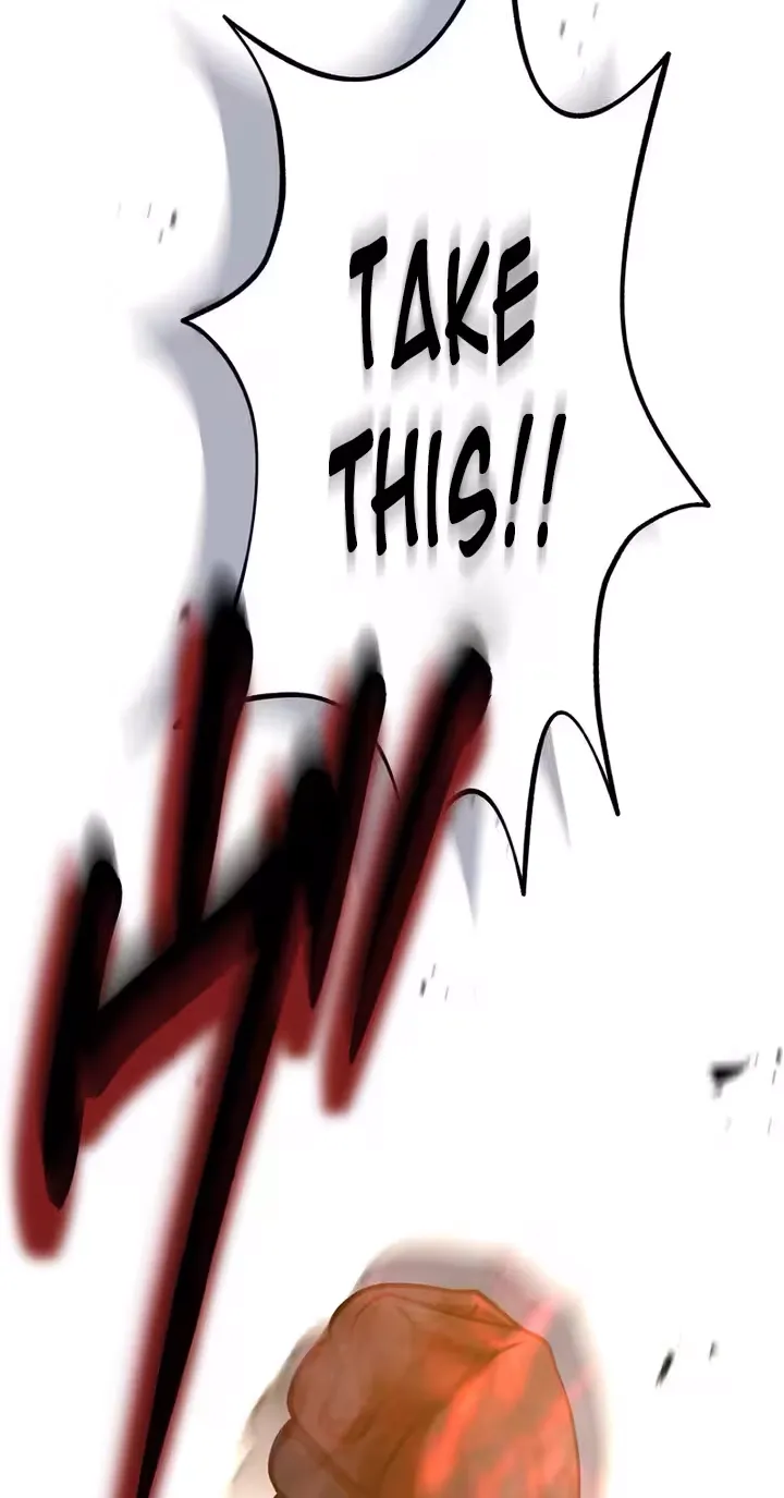 All Heroes Are My Enemies — Chapter 1 — Page 208