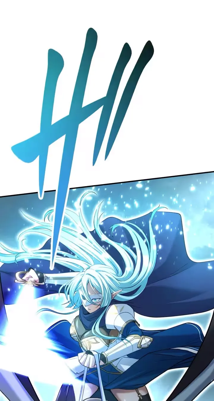All Heroes Are My Enemies — Chapter 1 — Page 216