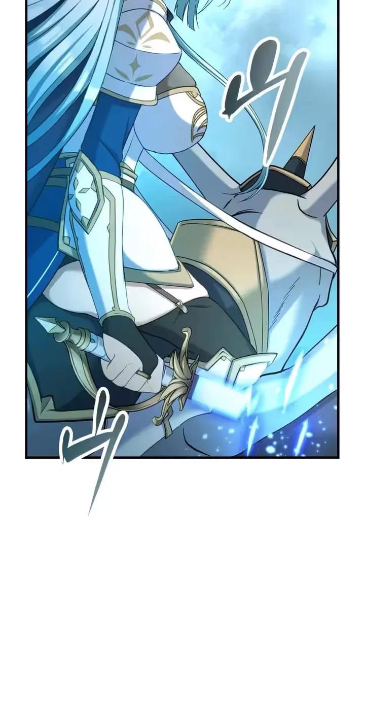 All Heroes Are My Enemies — Chapter 1 — Page 226