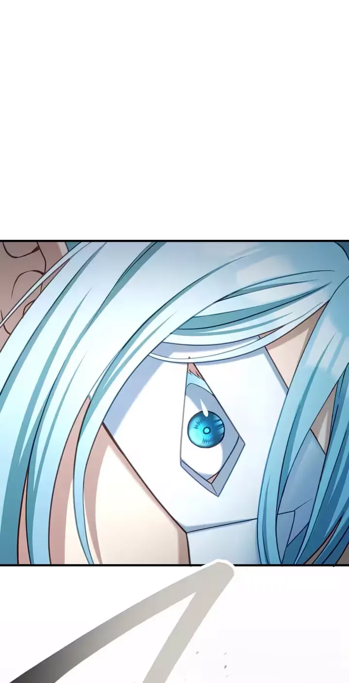 All Heroes Are My Enemies — Chapter 1 — Page 227