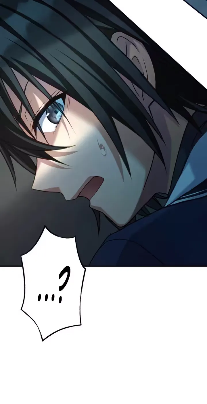 All Heroes Are My Enemies — Chapter 1 — Page 231