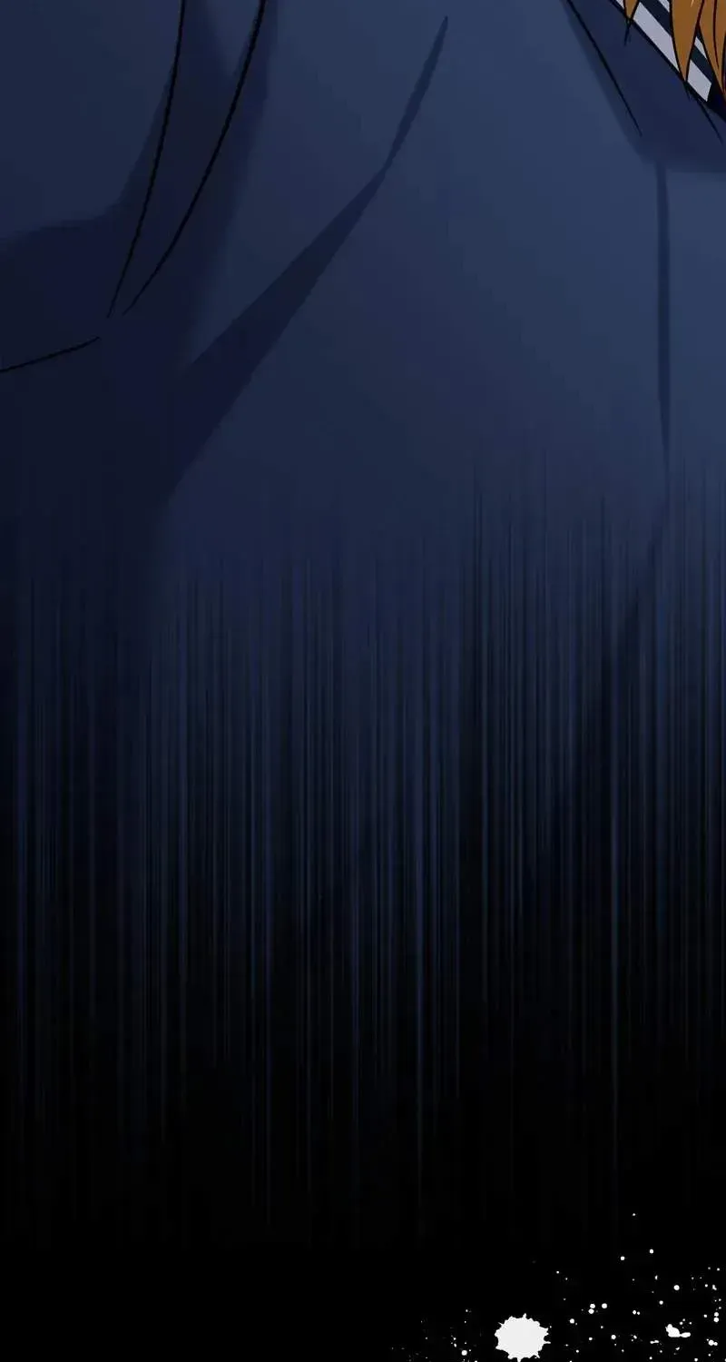 All Heroes Are My Enemies — Chapter 2 — Page 16
