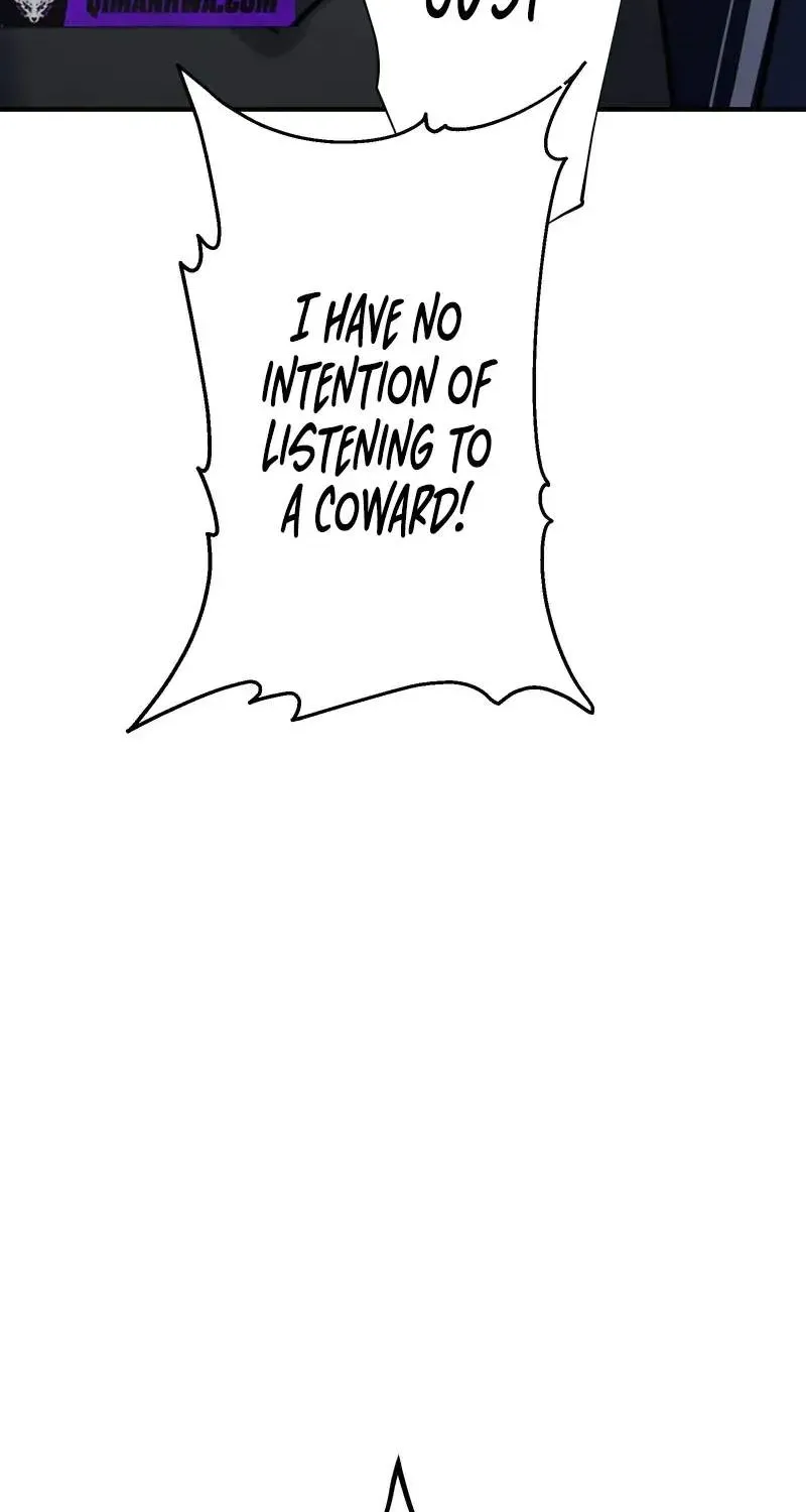 All Heroes Are My Enemies — Chapter 2 — Page 62