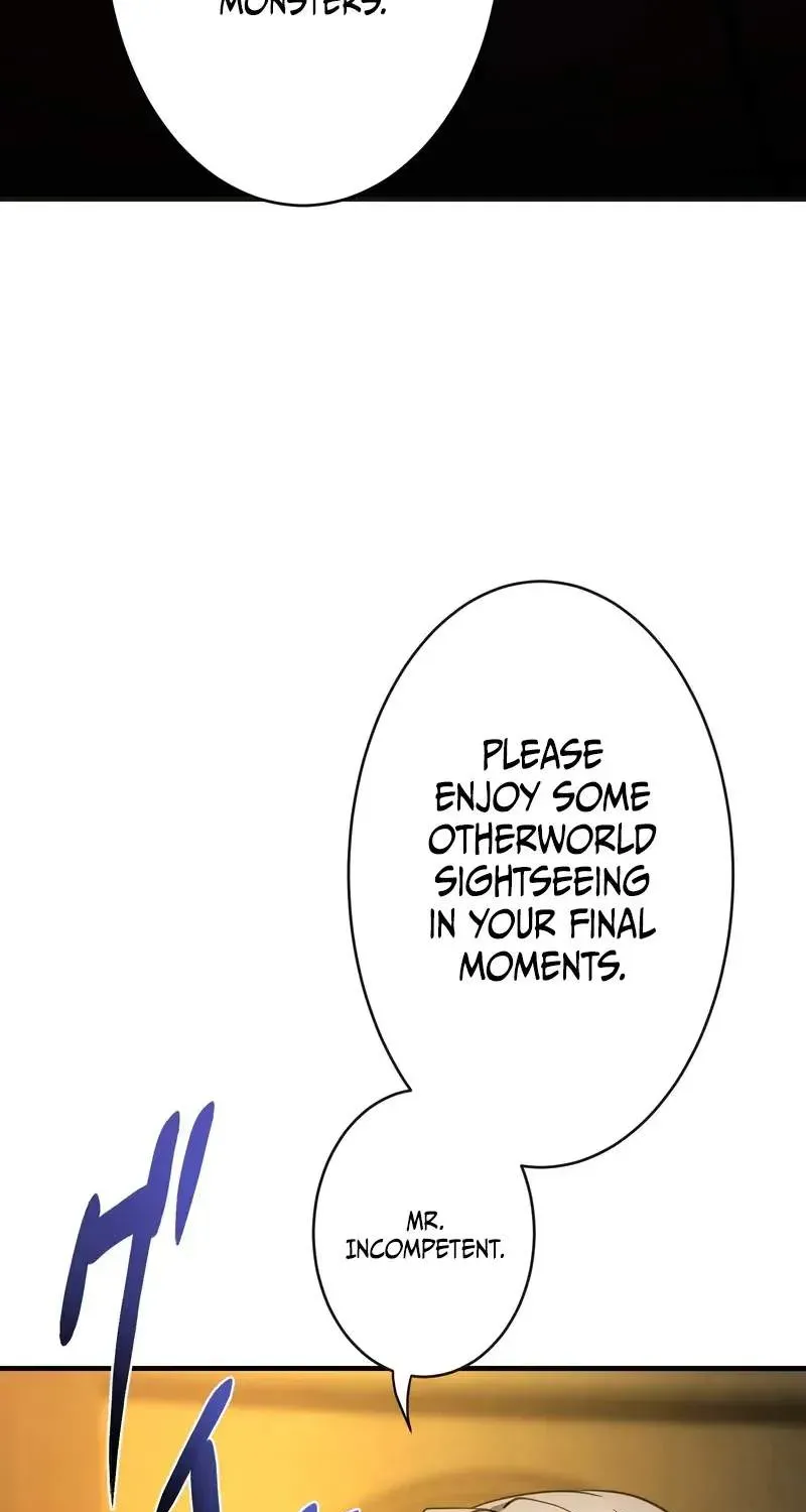 All Heroes Are My Enemies — Chapter 2 — Page 81