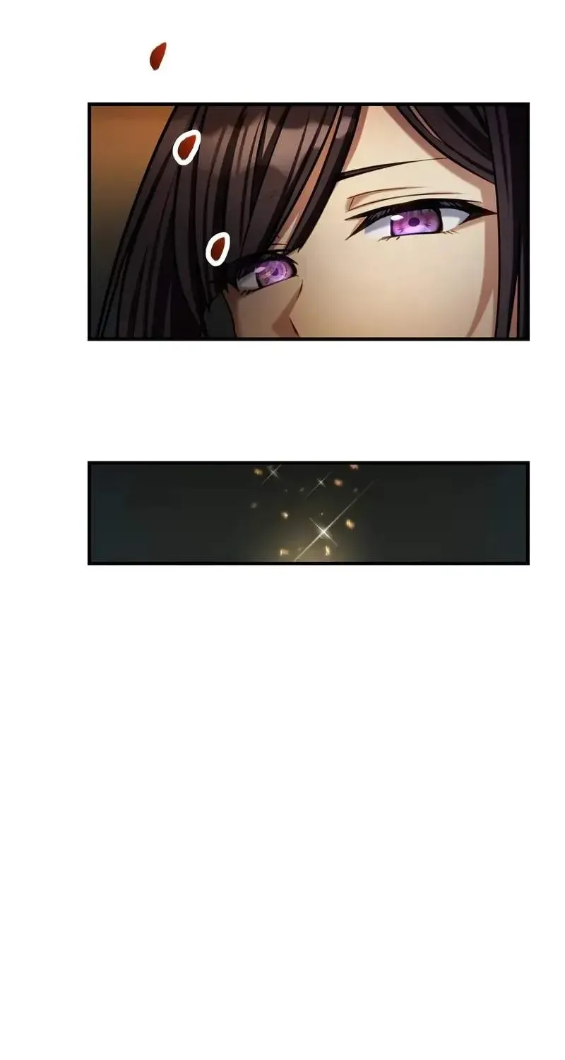 All Heroes Are My Enemies — Chapter 2 — Page 96