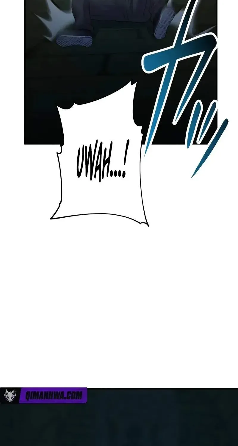 All Heroes Are My Enemies — Chapter 2 — Page 100