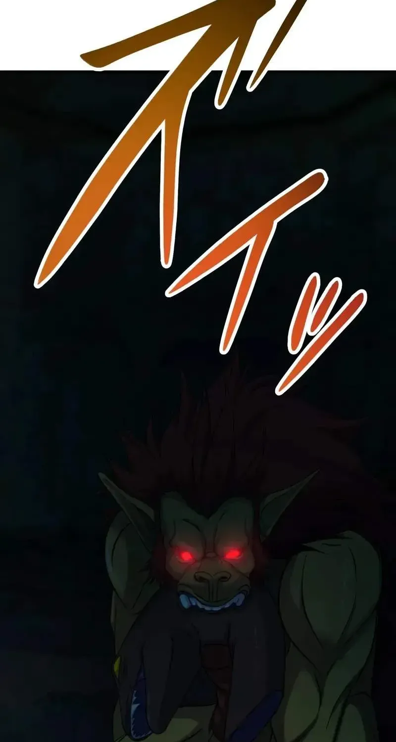 All Heroes Are My Enemies — Chapter 2 — Page 103