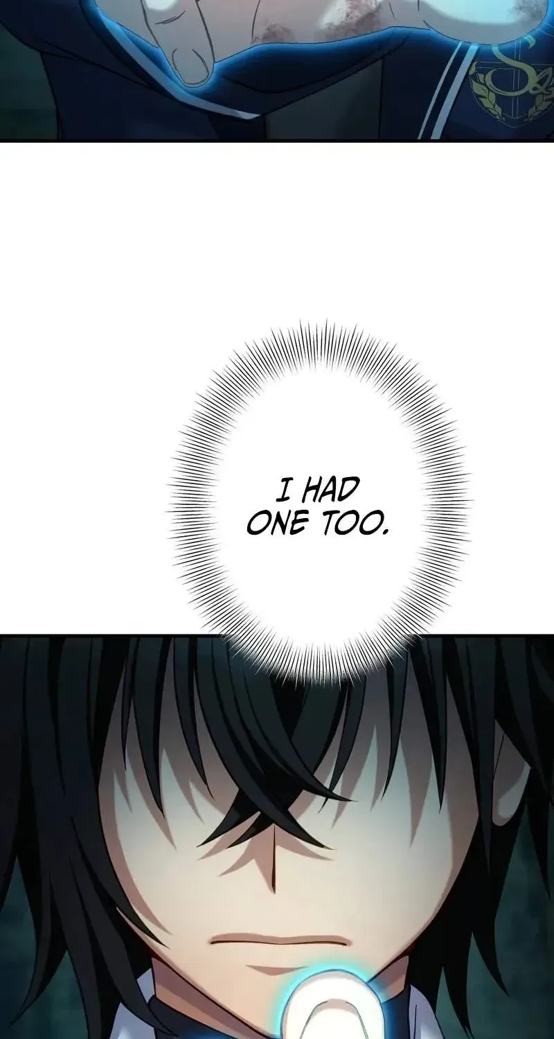 All Heroes Are My Enemies — Chapter 2 — Page 162
