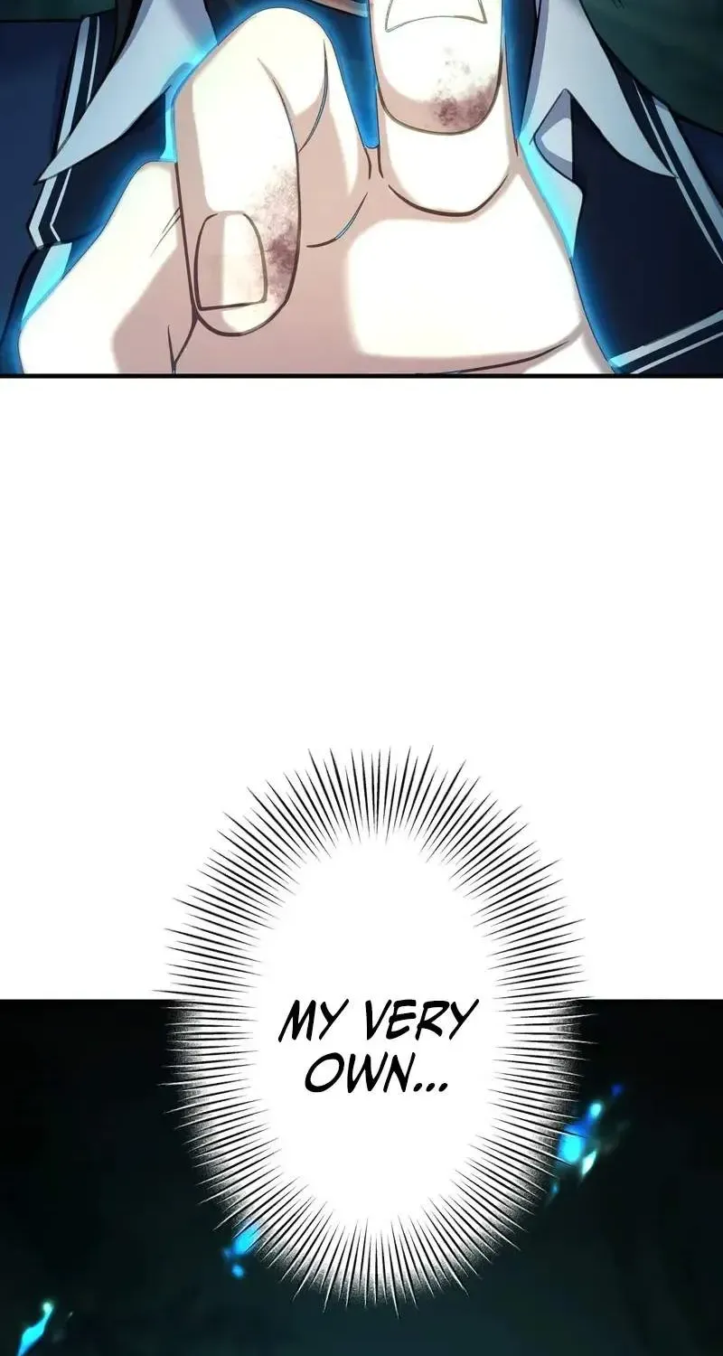 All Heroes Are My Enemies — Chapter 2 — Page 163
