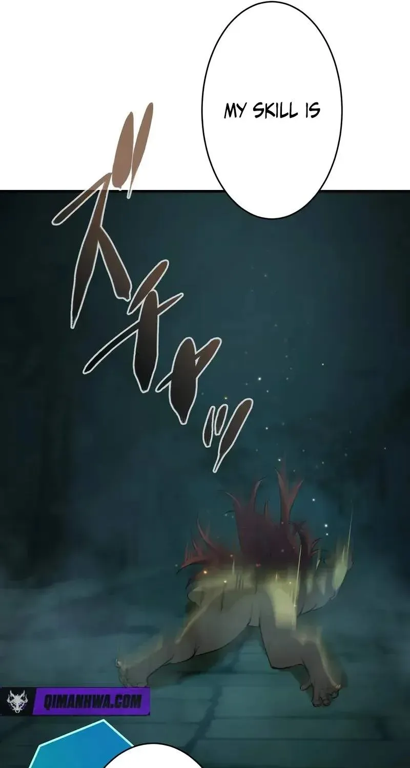 All Heroes Are My Enemies — Chapter 2 — Page 186