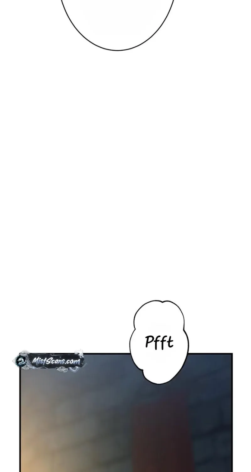 All Heroes Are My Enemies — Chapter 7 — Page 13