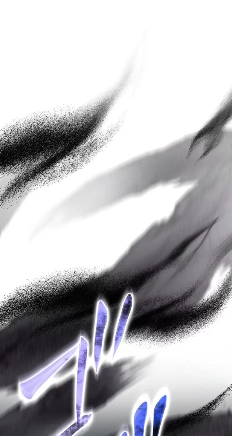 All Heroes Are My Enemies — Chapter 7 — Page 85