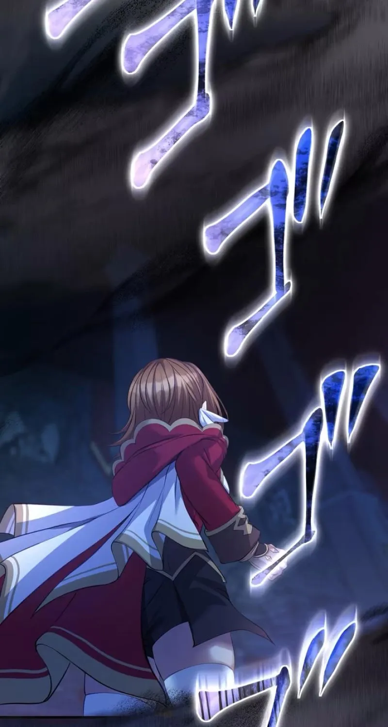 All Heroes Are My Enemies — Chapter 7 — Page 87