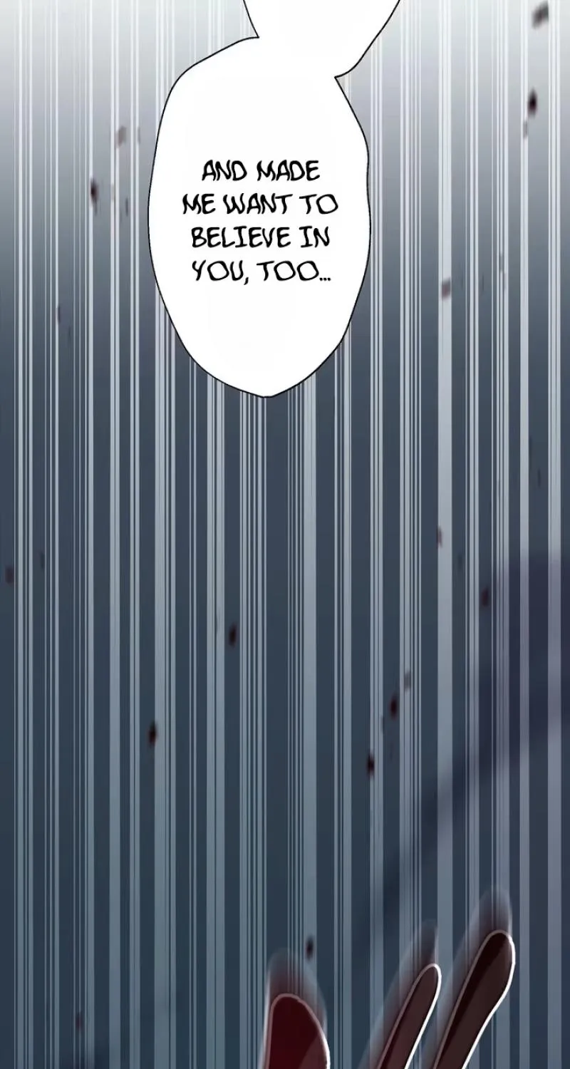 All Heroes Are My Enemies — Chapter 7 — Page 195