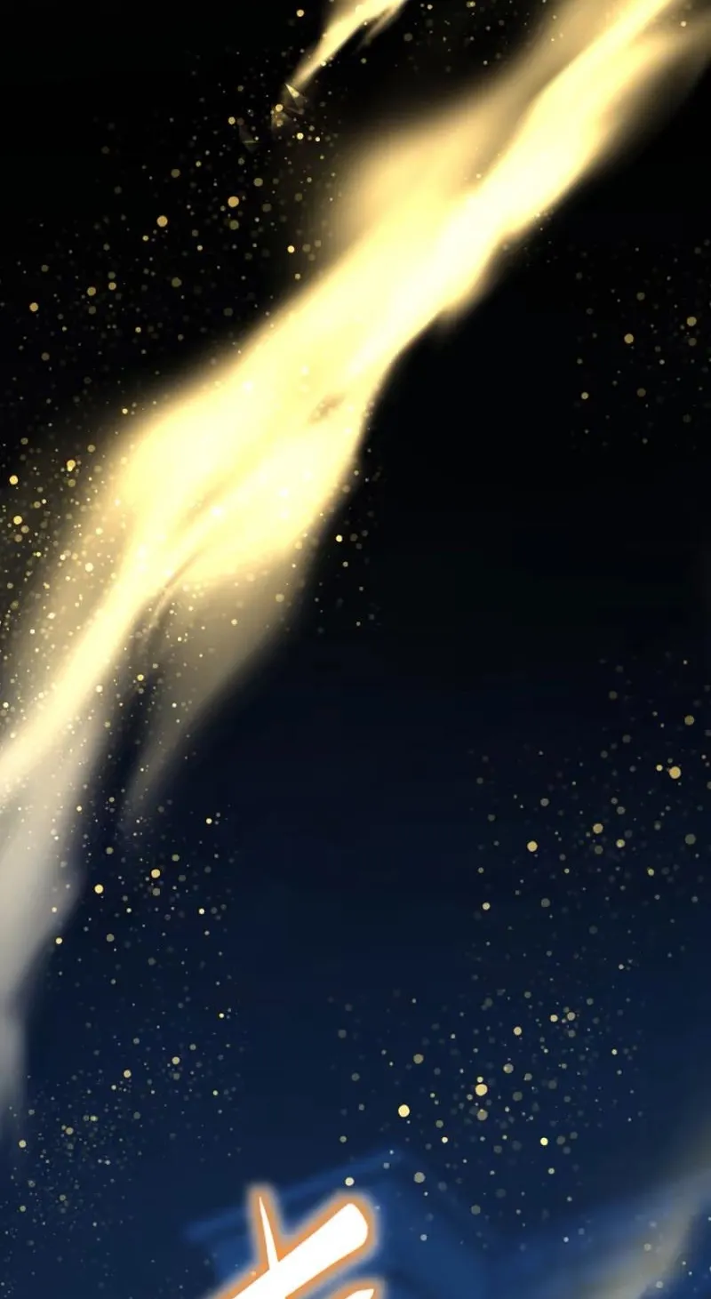 All Heroes Are My Enemies — Chapter 7 — Page 240