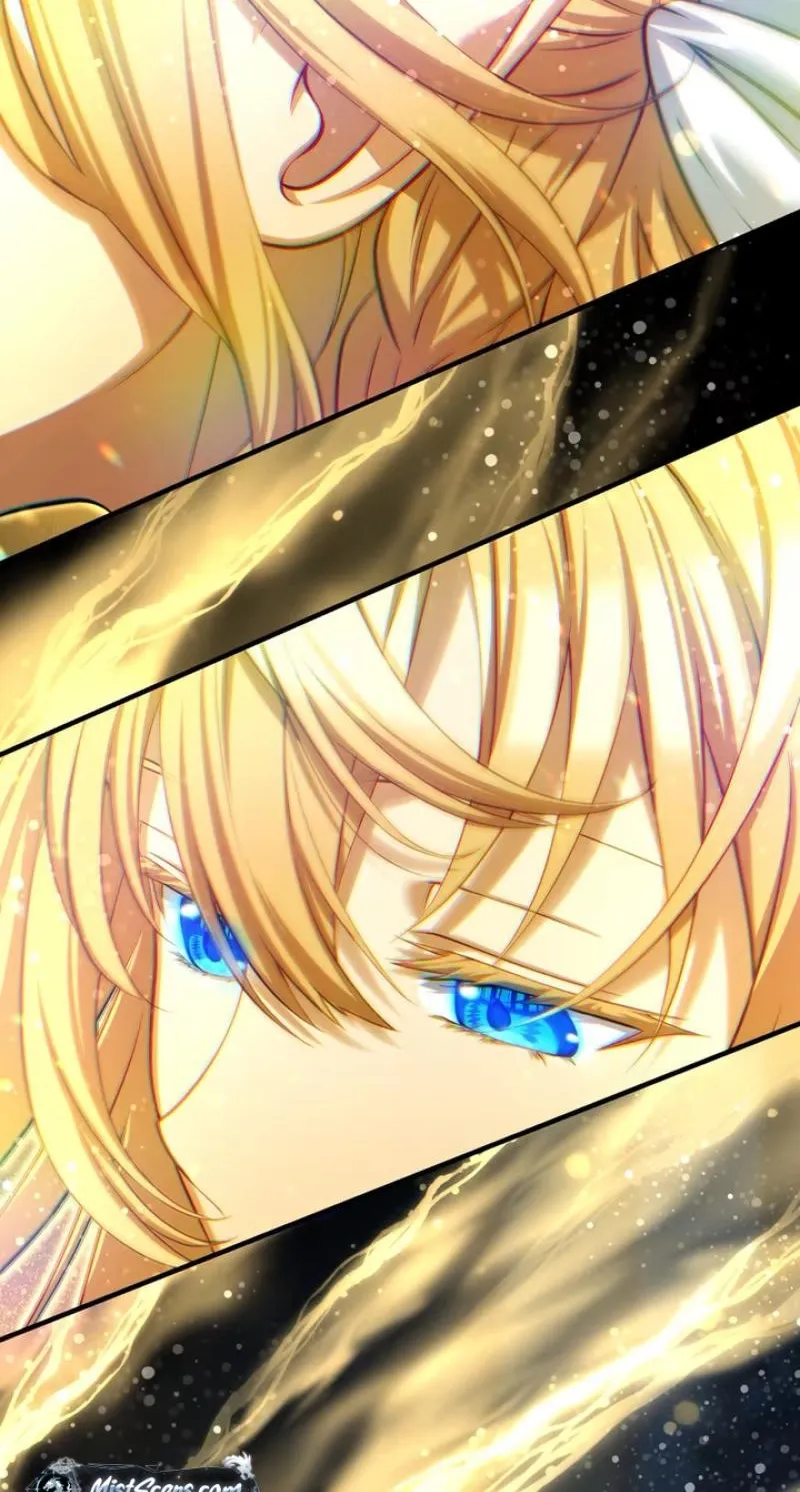 All Heroes Are My Enemies — Chapter 8 — Page 5