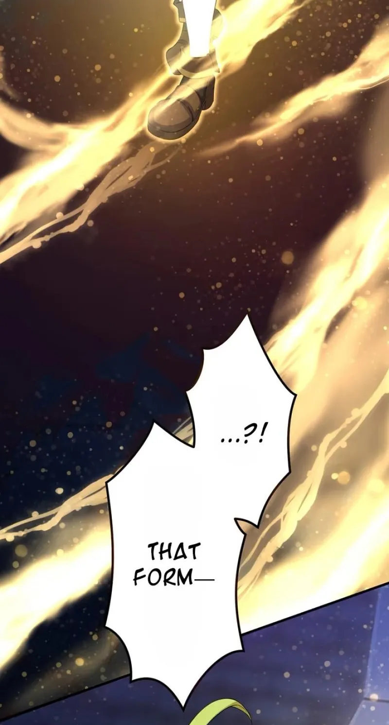 All Heroes Are My Enemies — Chapter 8 — Page 9