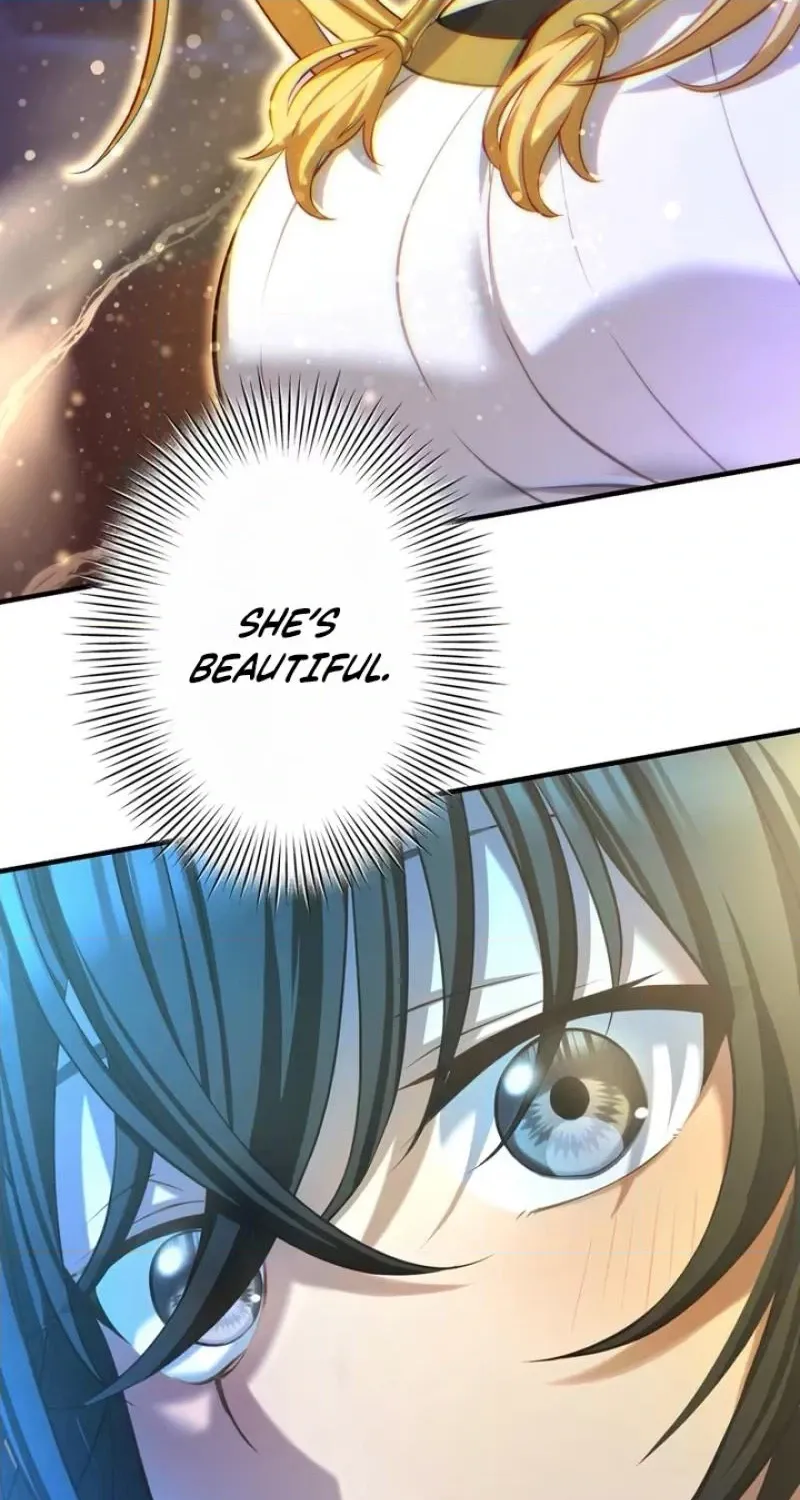 All Heroes Are My Enemies — Chapter 8 — Page 19