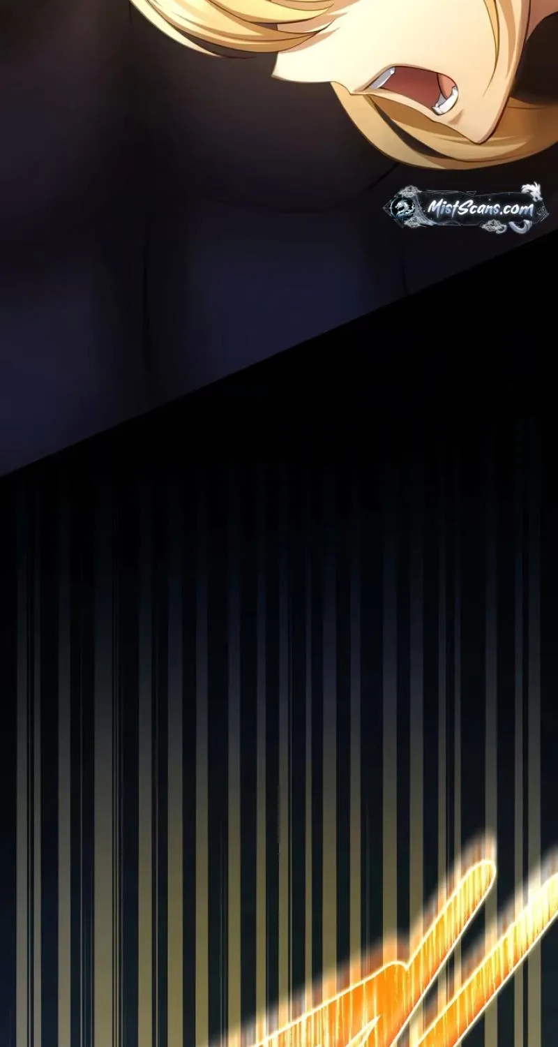 All Heroes Are My Enemies — Chapter 8 — Page 40