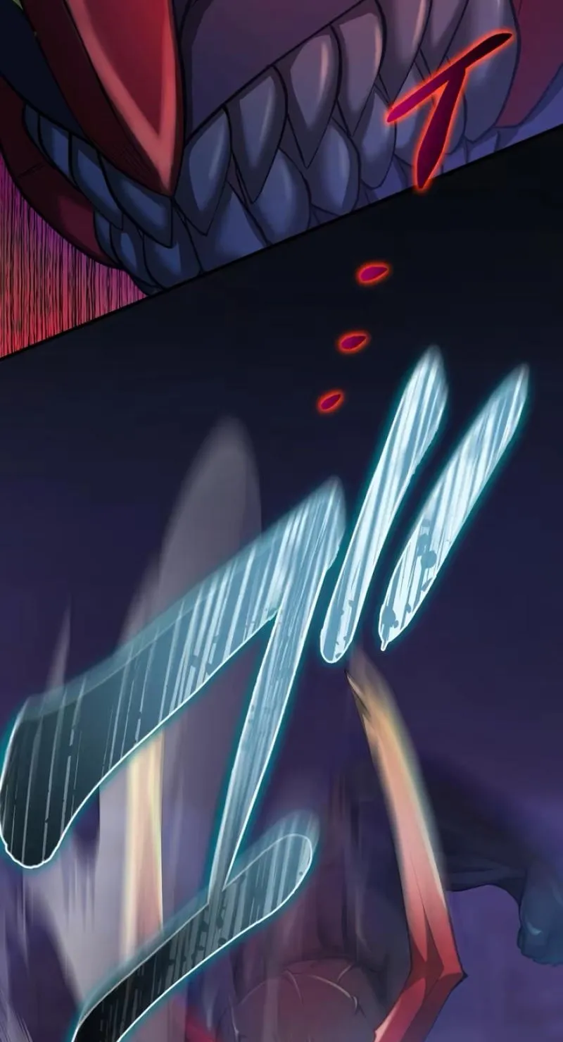 All Heroes Are My Enemies — Chapter 8 — Page 93