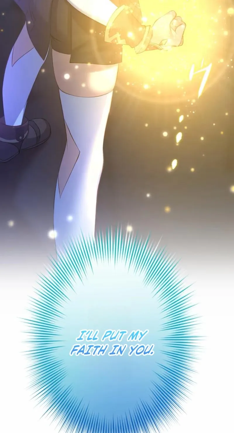 All Heroes Are My Enemies — Chapter 8 — Page 96