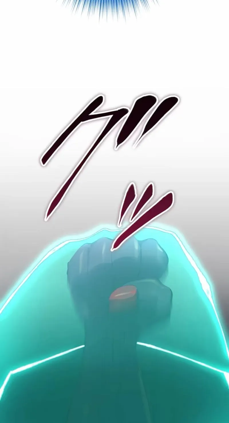 All Heroes Are My Enemies — Chapter 8 — Page 97