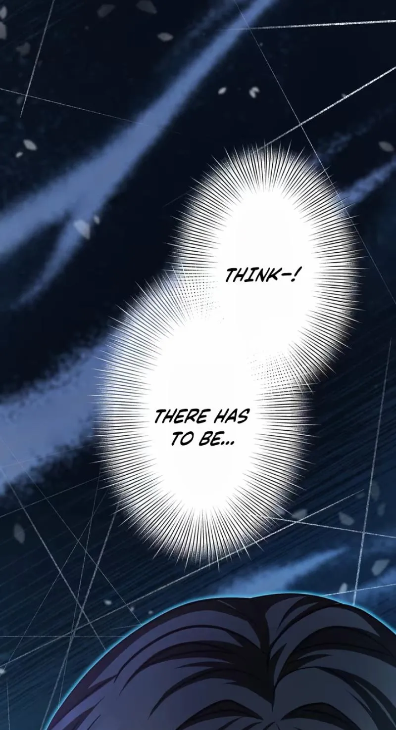 All Heroes Are My Enemies — Chapter 8 — Page 140