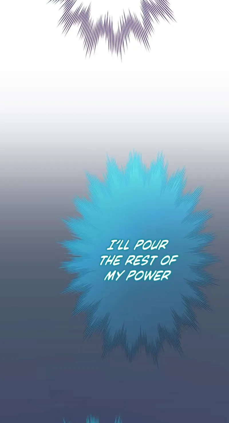 All Heroes Are My Enemies — Chapter 8 — Page 144