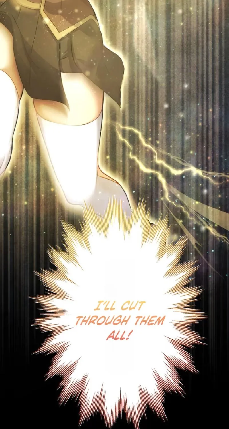 All Heroes Are My Enemies — Chapter 8 — Page 169