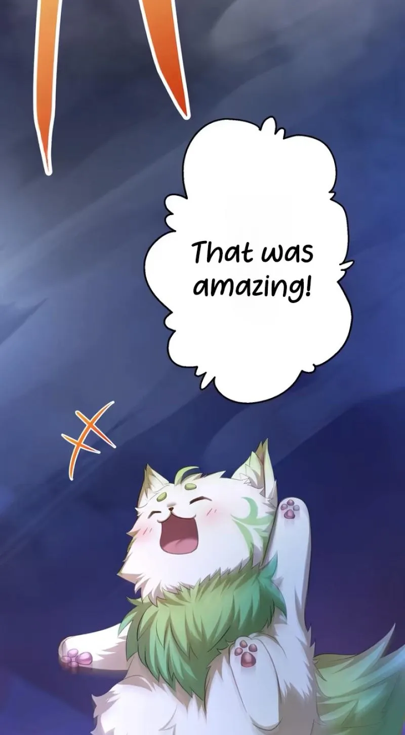 All Heroes Are My Enemies — Chapter 8 — Page 189