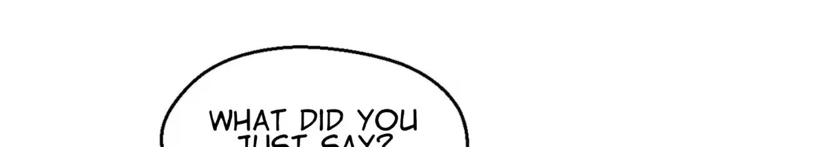 My Academic System Is Making Me Date?! — Chapter 24 — Page 62