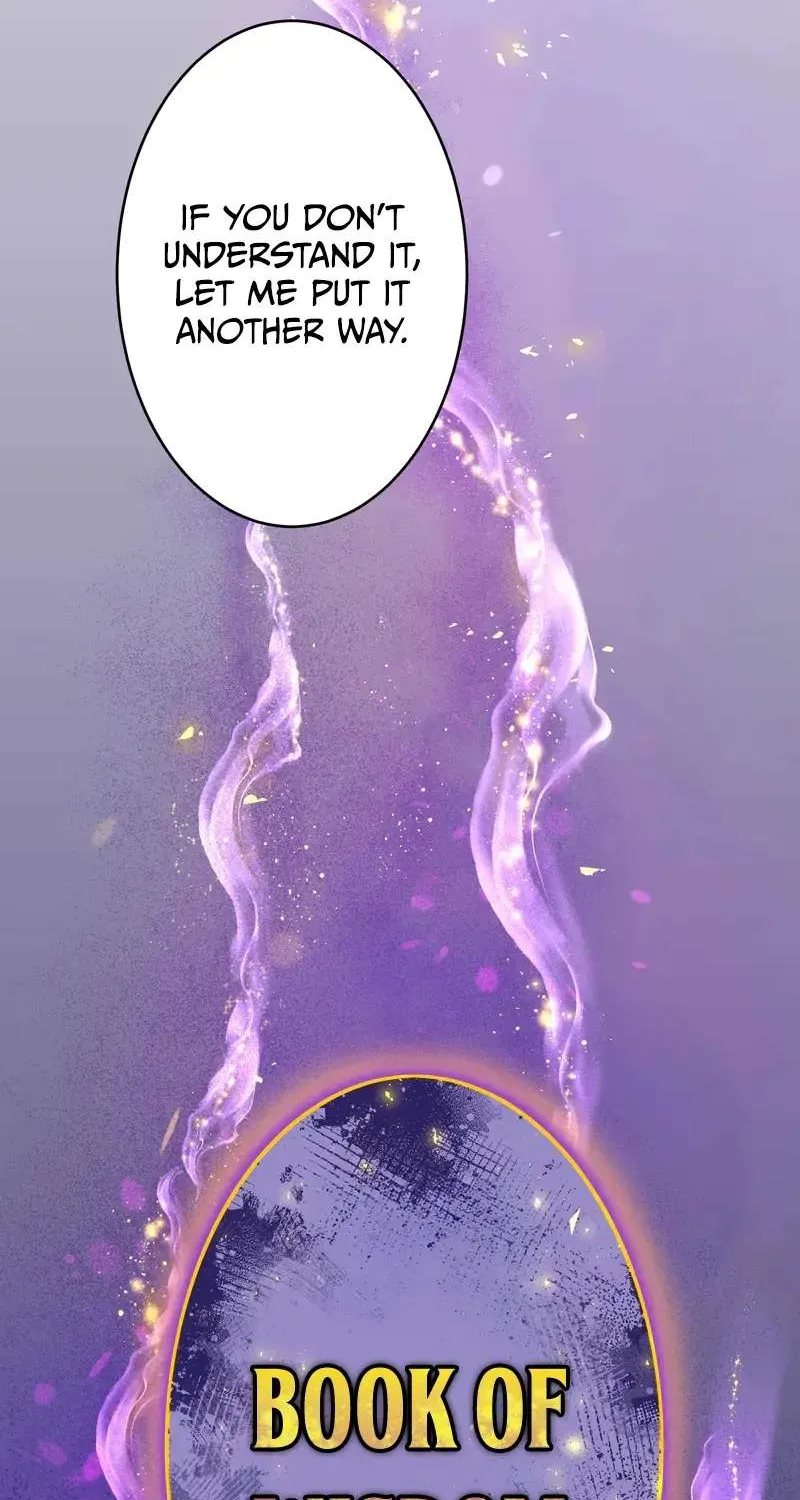 All Heroes Are My Enemies — Chapter 12 — Page 14