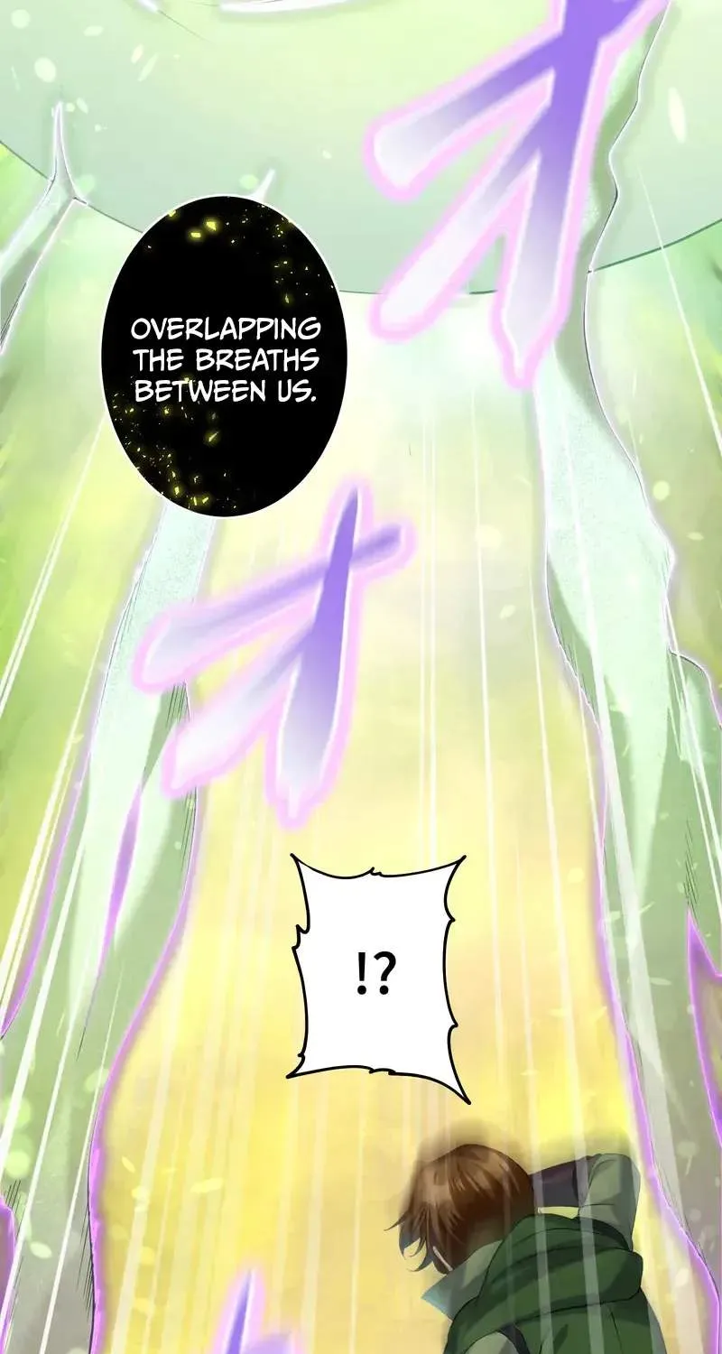 All Heroes Are My Enemies — Chapter 12 — Page 21