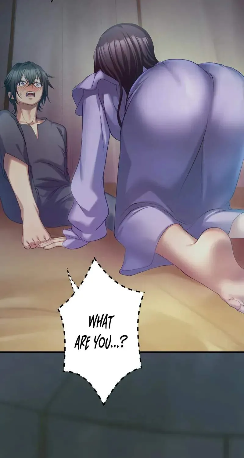 All Heroes Are My Enemies — Chapter 12 — Page 94