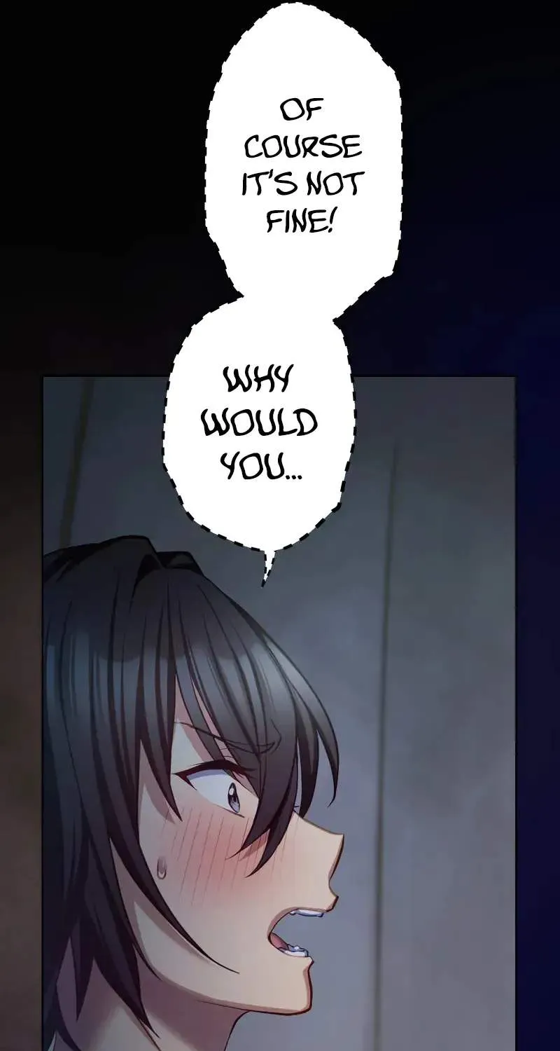 All Heroes Are My Enemies — Chapter 12 — Page 97
