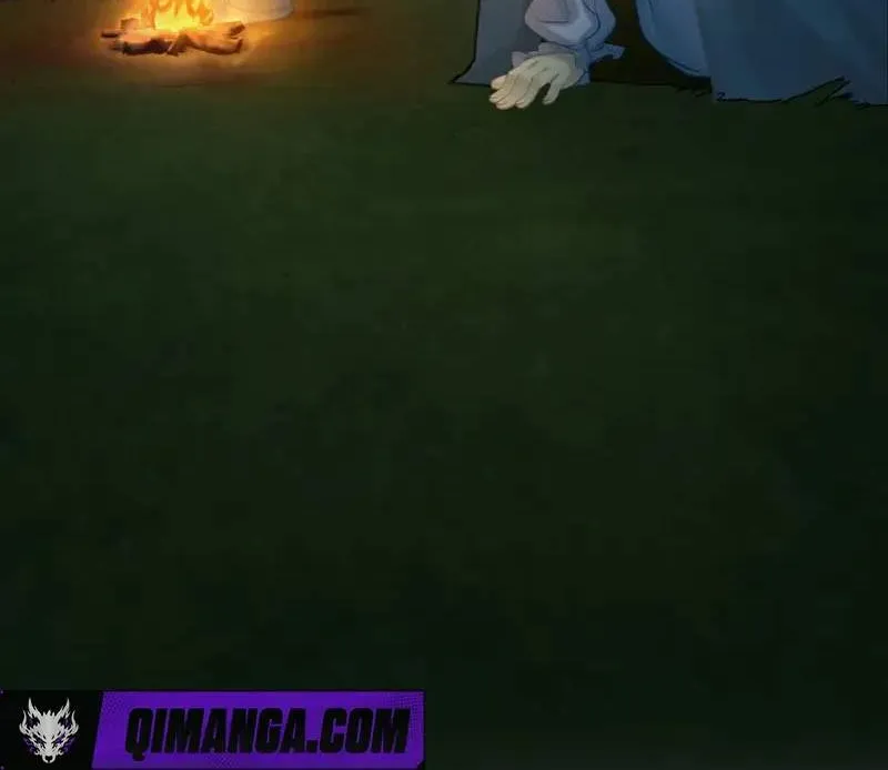 All Heroes Are My Enemies — Chapter 12 — Page 106