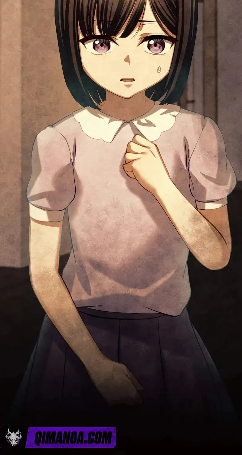 All Heroes Are My Enemies — Chapter 12 — Page 138