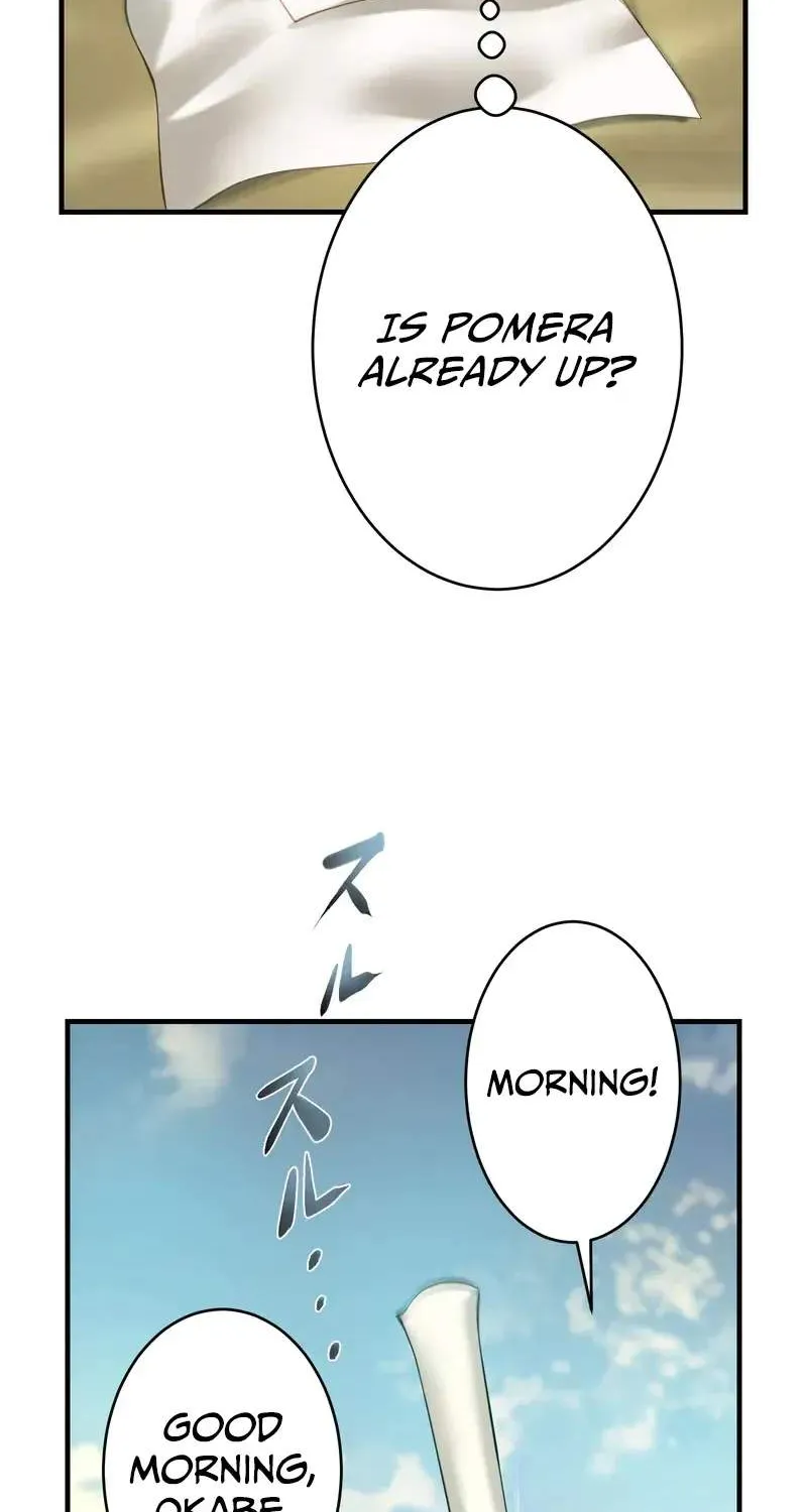 All Heroes Are My Enemies — Chapter 12 — Page 169