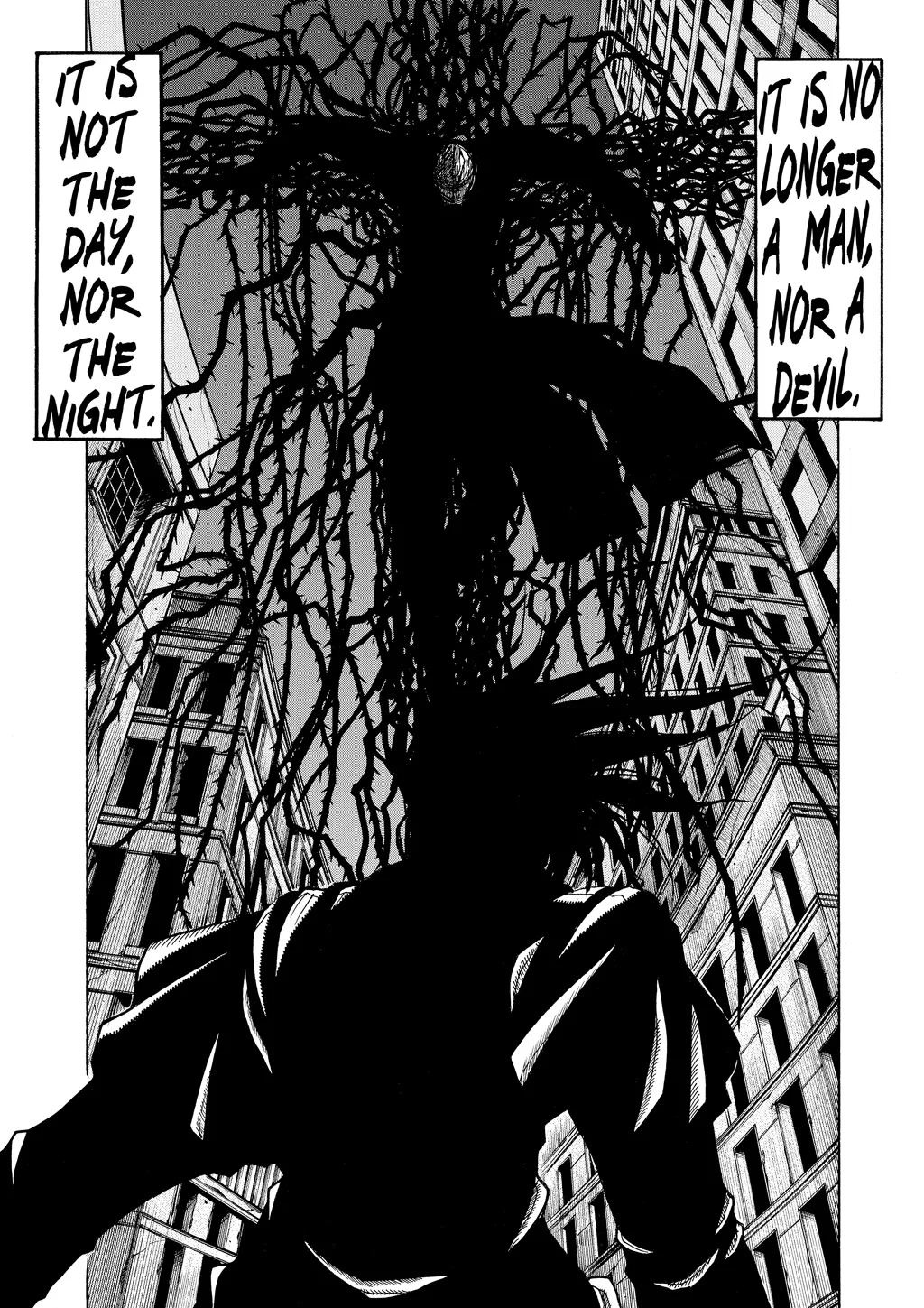 Hellsing — Chapter Vol 8 — Page 174