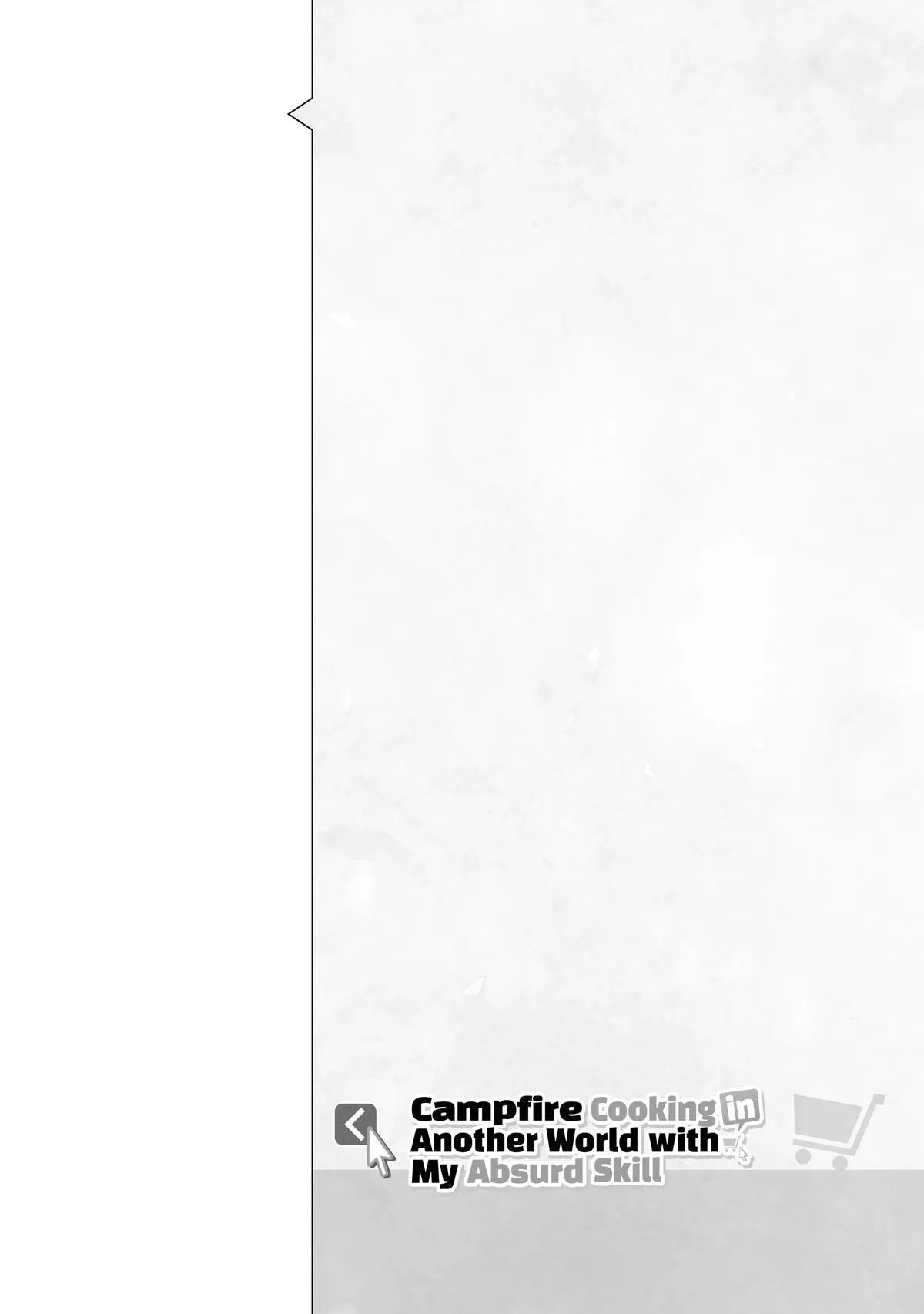 Campfire Cooking in Another World with My Absurd Skill — Chapter 63 — Page 50