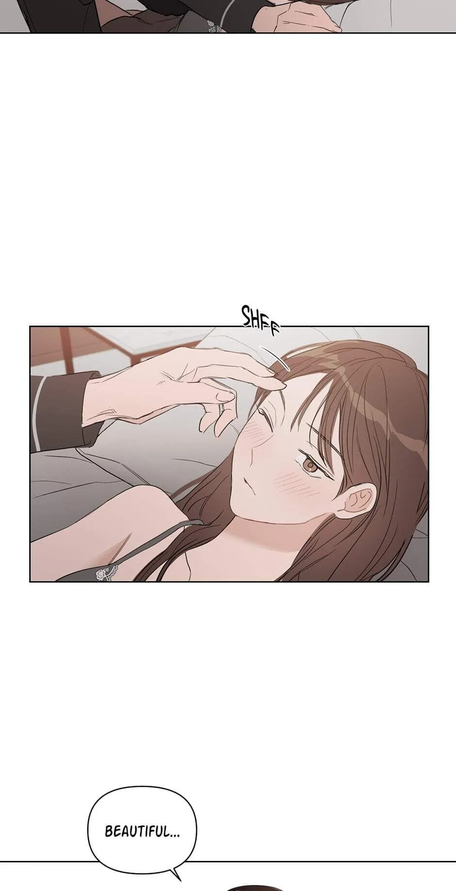 Positively Yours — Chapter 38 — Page 14