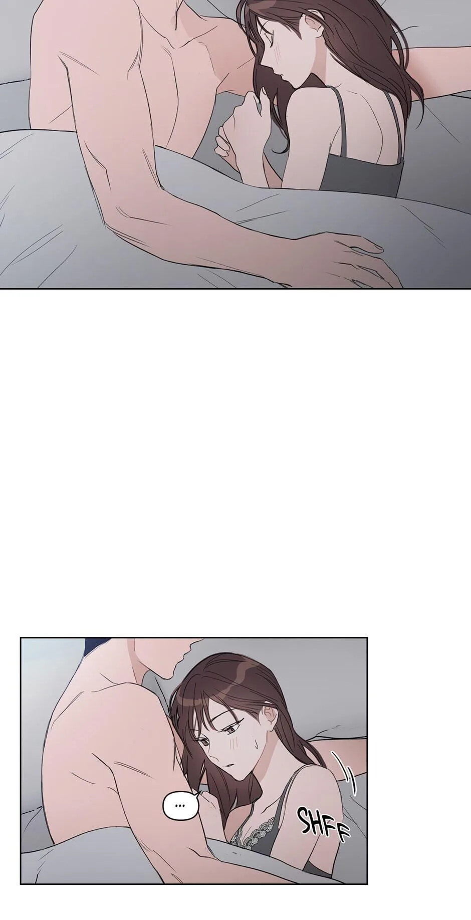 Positively Yours — Chapter 38 — Page 20