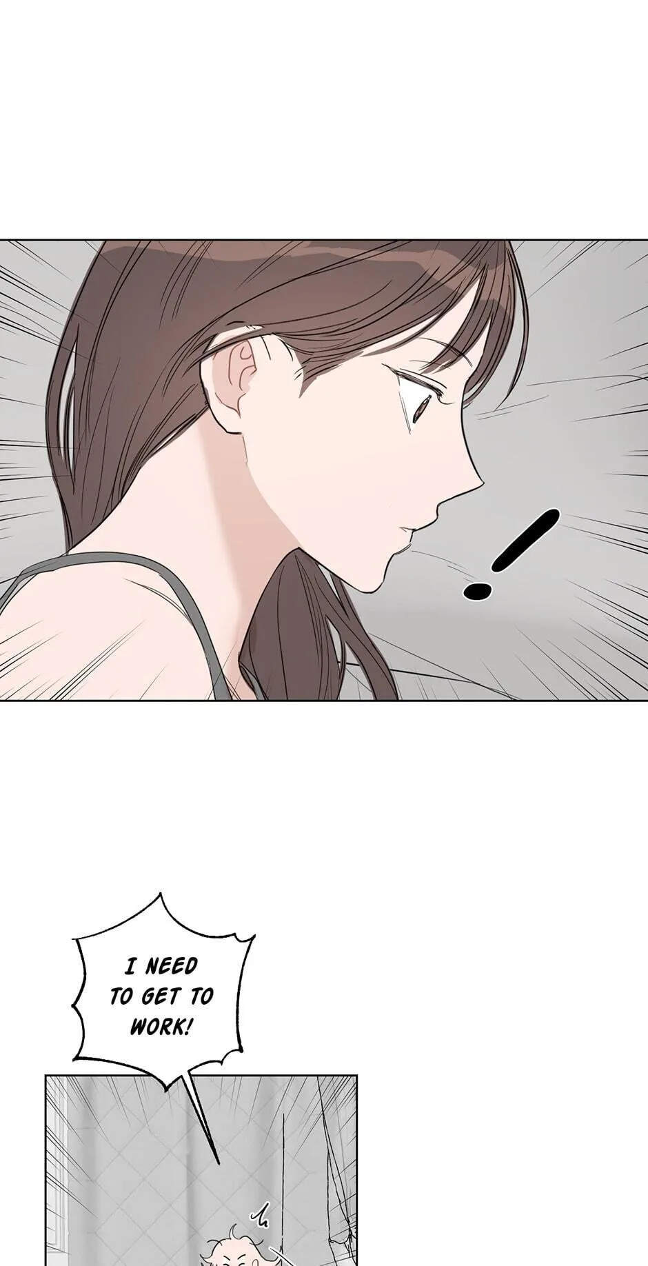 Positively Yours — Chapter 38 — Page 40