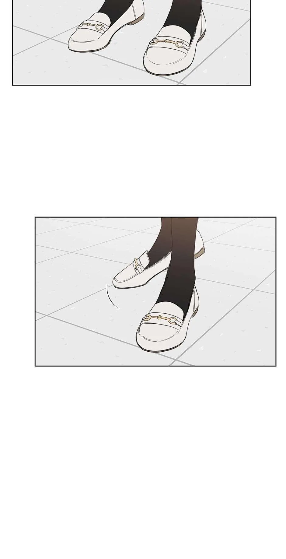 Positively Yours — Chapter 40 — Page 28