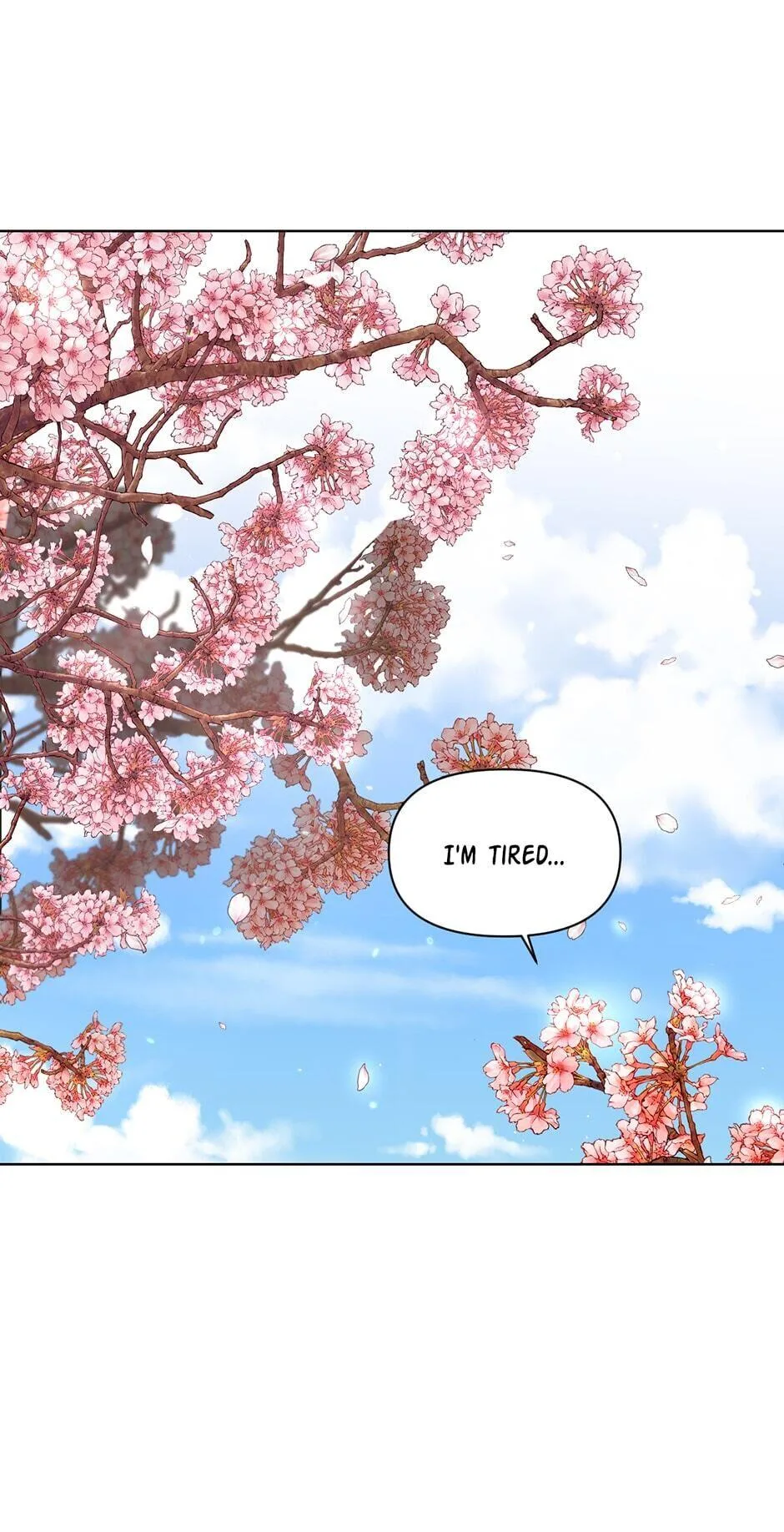 Positively Yours — Chapter 40 — Page 29