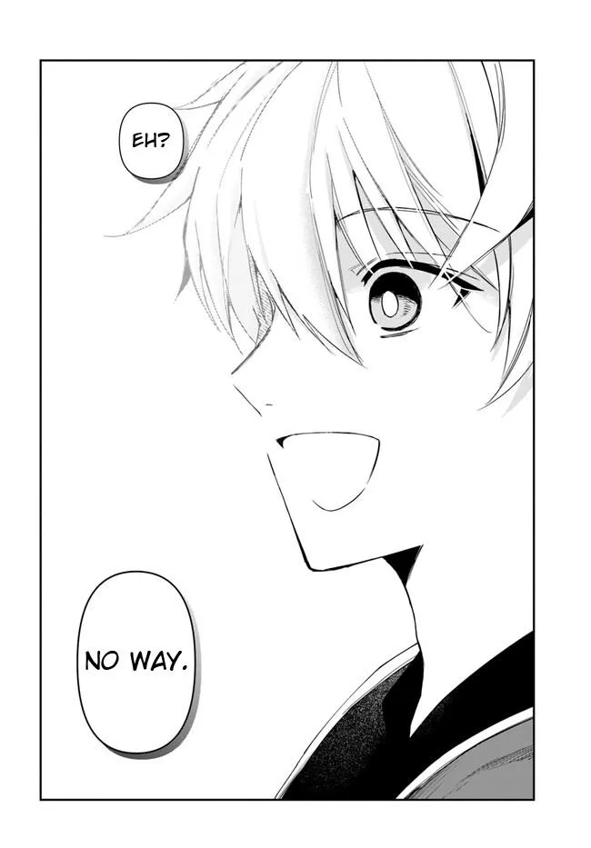 The Frontier Alchemist — Chapter 18.2 — Page 4