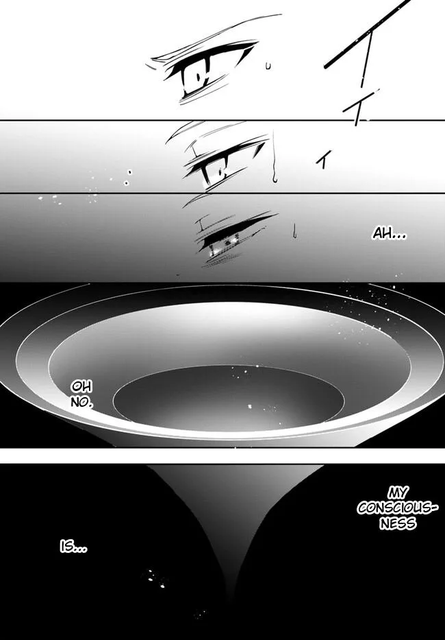 The Frontier Alchemist — Chapter 19.2 — Page 19