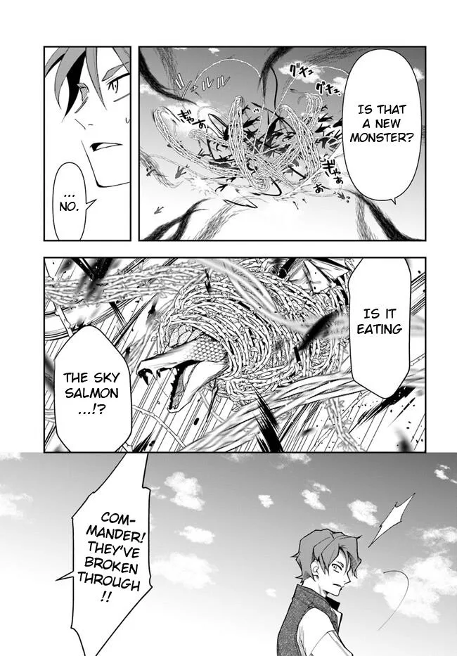 The Frontier Alchemist — Chapter 20.2 — Page 9