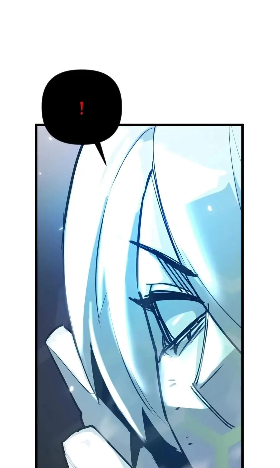 World-Saving is a Skill — Chapter 34 — Page 9