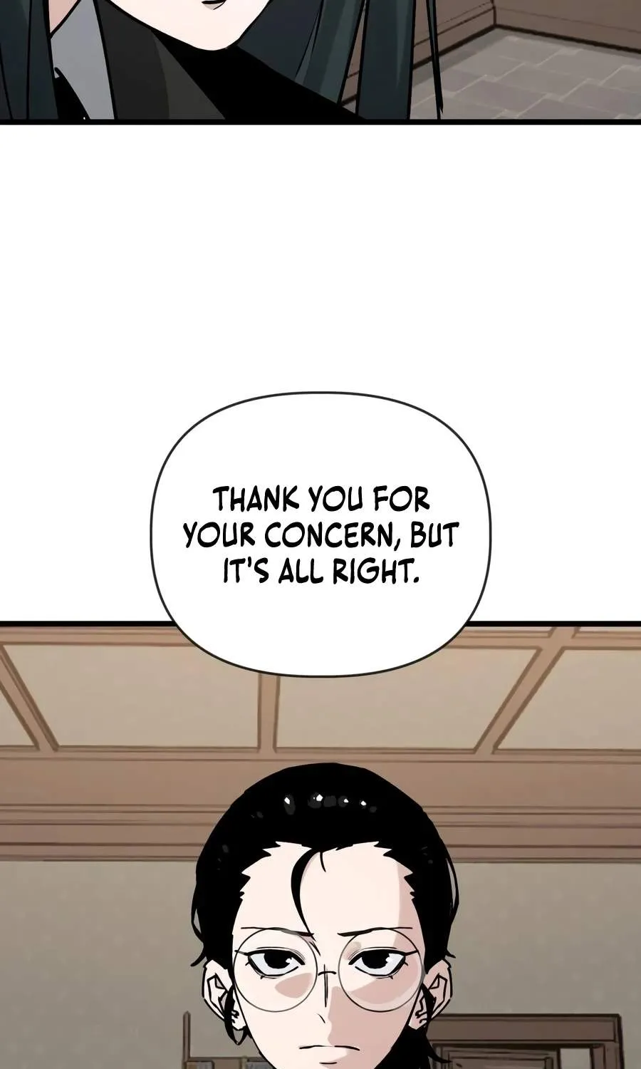 World-Saving is a Skill — Chapter 34 — Page 72